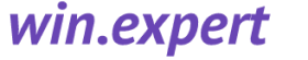 winexpert_logo_fix2